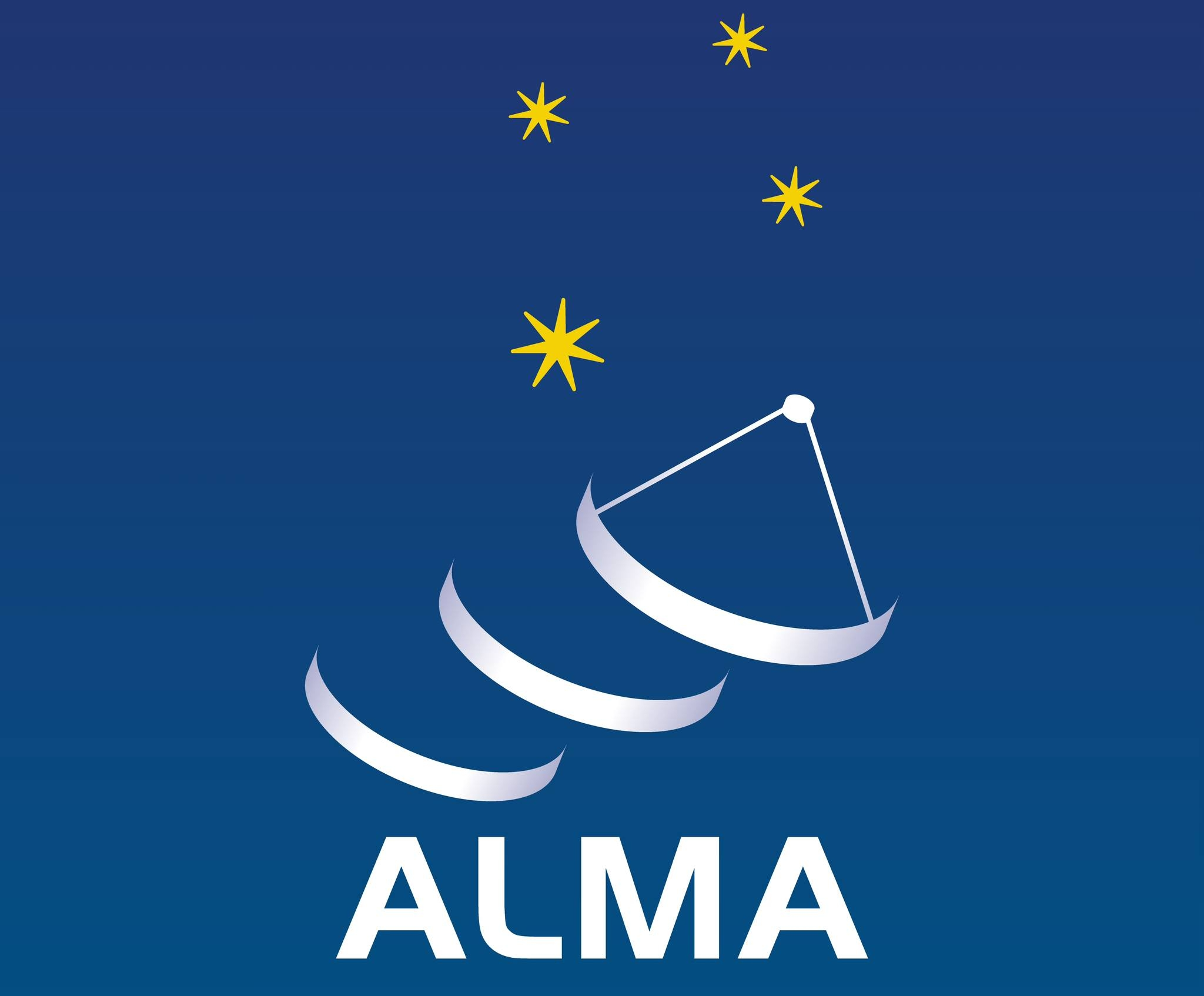 Observatorio ALMA