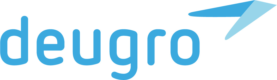 Deugro
