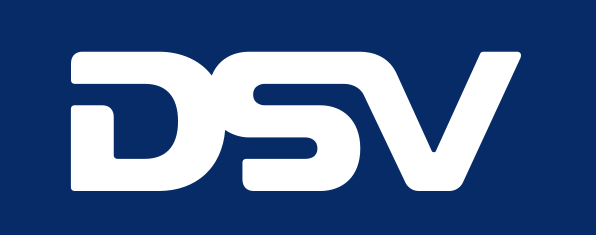 DSV