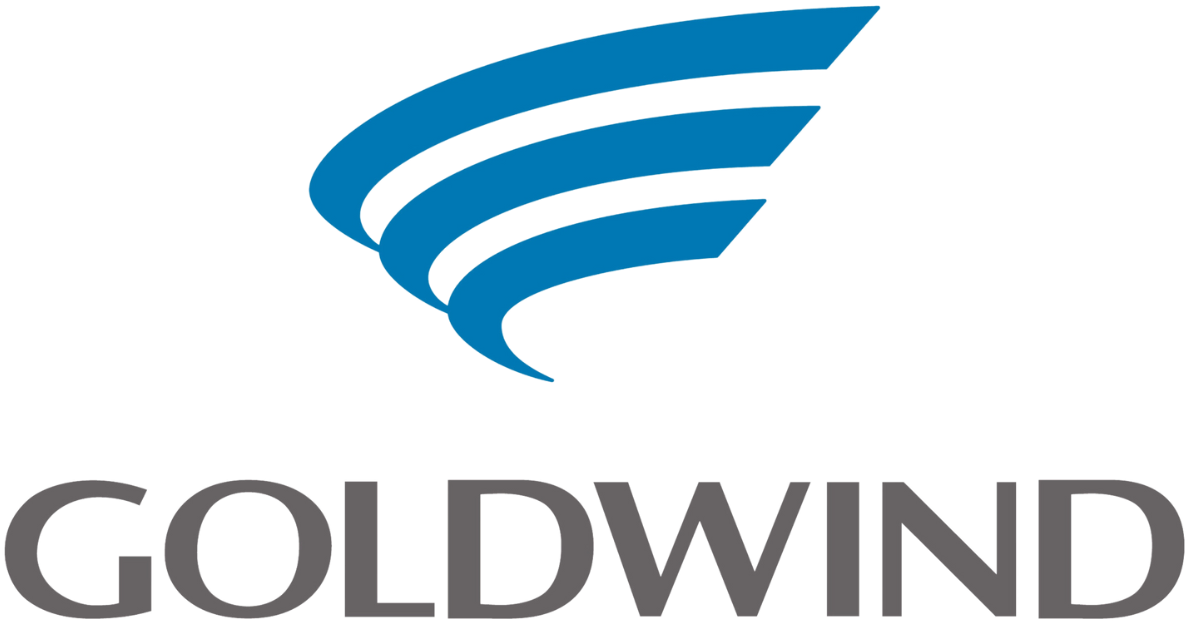 Goldwind