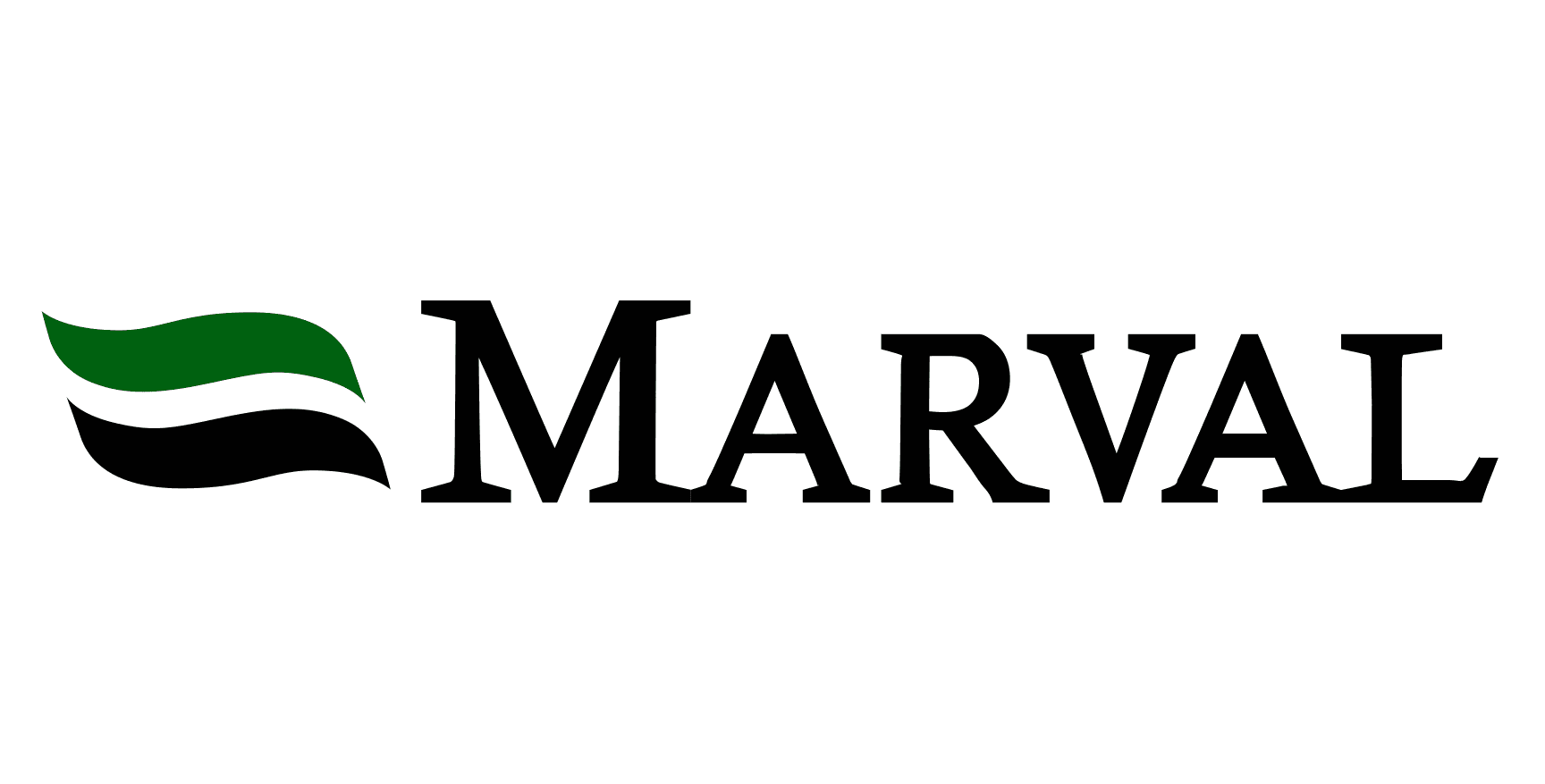 Marval